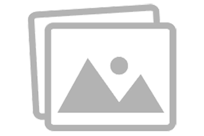 Struktur Organisasi - SD NEGERI 2 WRINGIN ANOM