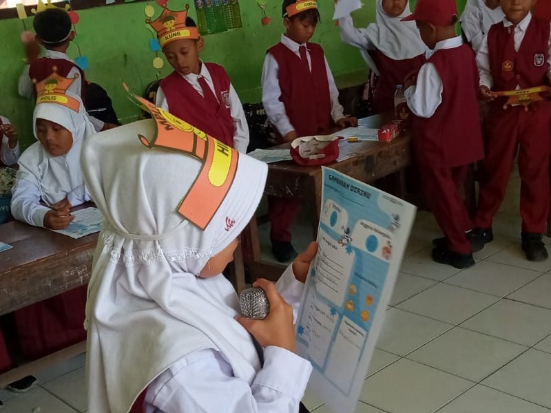Foto Kegiatan 11