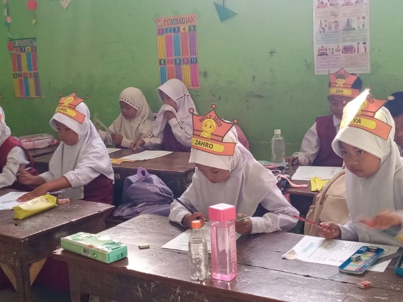 Foto Kegiatan 14