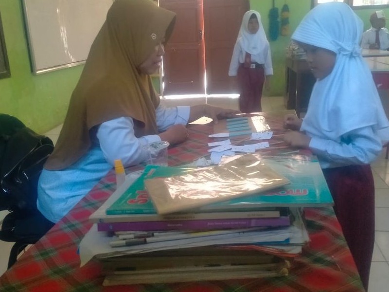 Foto Kegiatan 16