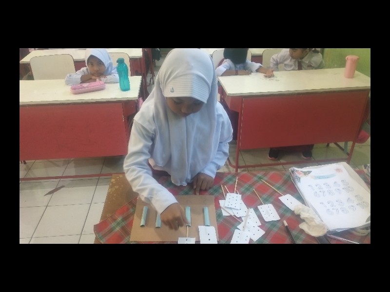 Foto Kegiatan 17