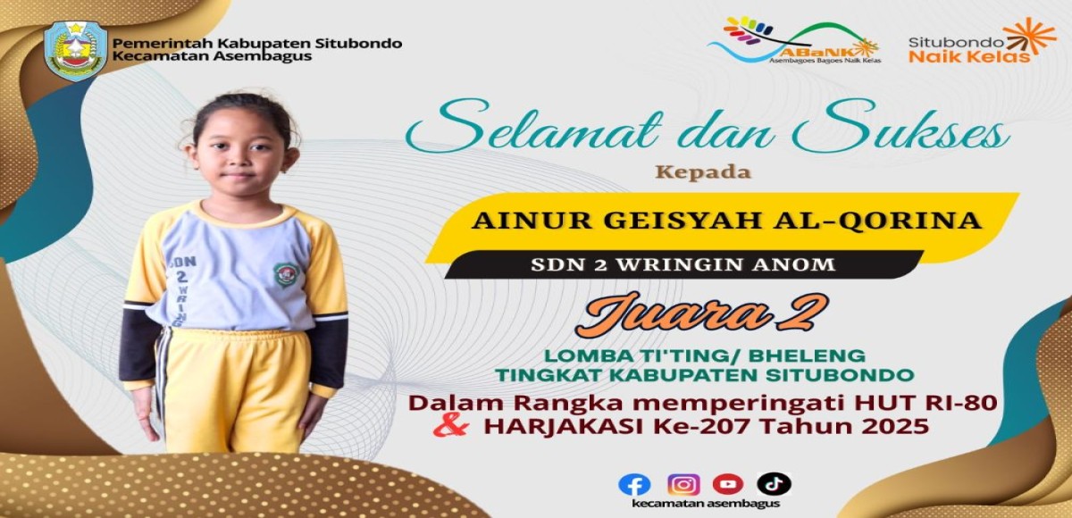 LOMBA TI'TING