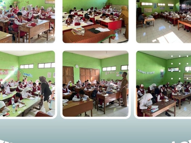 SUMATIF AKHIR SEMESTER 1